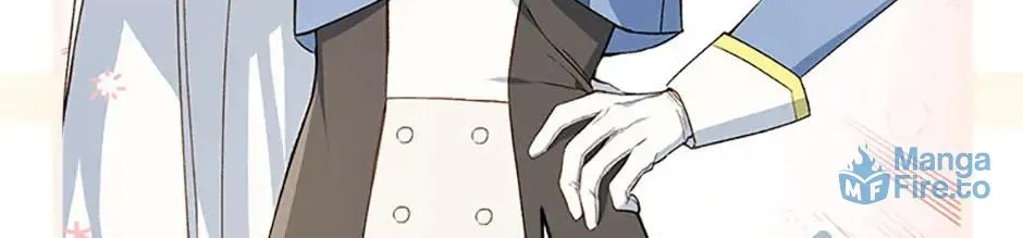 My Farm by the Palace Chapter 66 page 30 - 