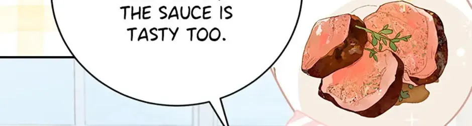 My Farm by the Palace Chapter 66 page 4 - 