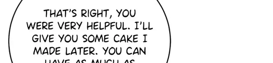 My Farm by the Palace Chapter 66 page 32 - 