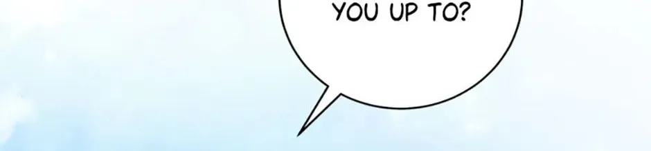 My Farm by the Palace Chapter 66 page 40 - 