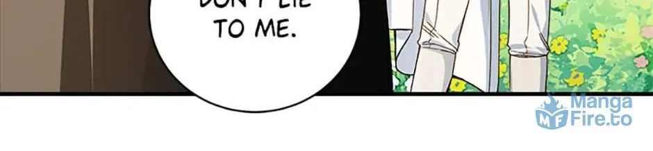 My Farm by the Palace Chapter 66 page 42 - 