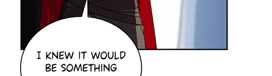 My Farm by the Palace Chapter 66 page 44 - 