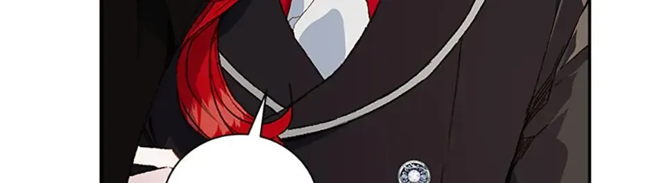 My Farm by the Palace Chapter 66 page 46 - 
