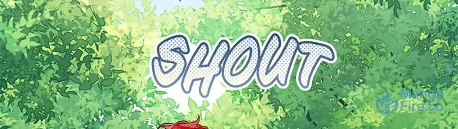 My Farm by the Palace Chapter 66 page 48 - 