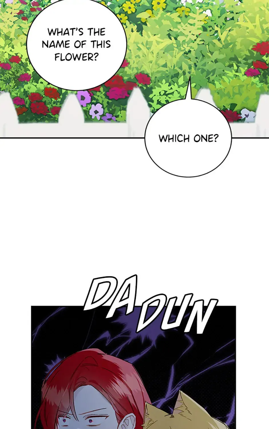 My Farm by the Palace Chapter 66 page 51 - 