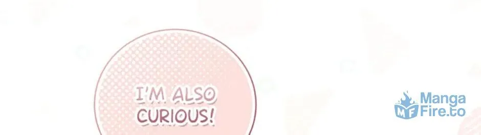 My Farm by the Palace Chapter 66 page 54 - 