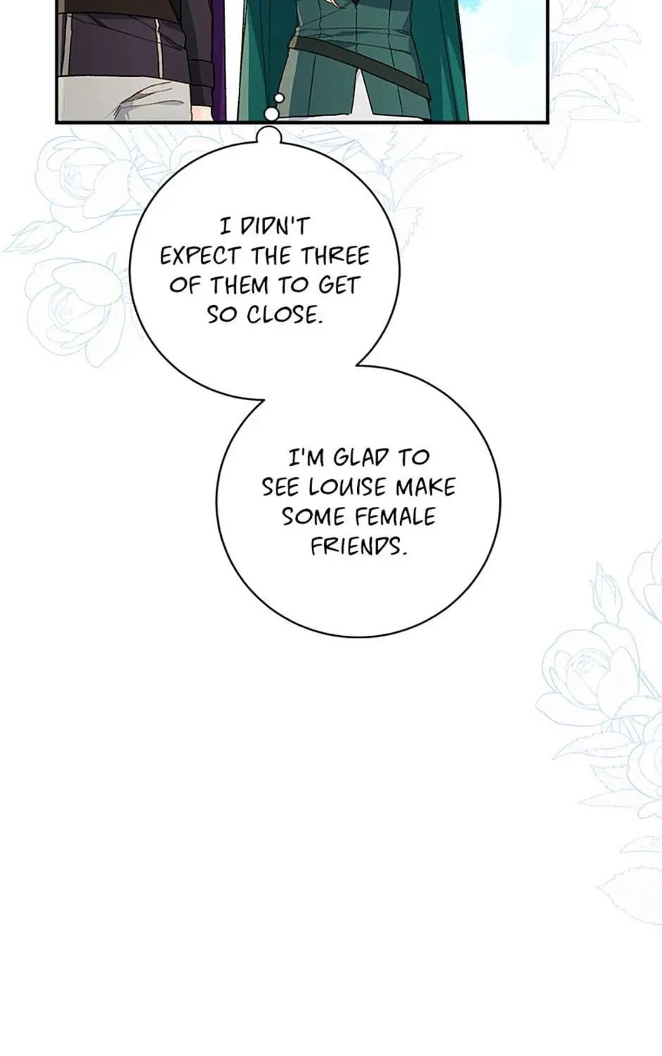 My Farm by the Palace Chapter 66 page 59 - 