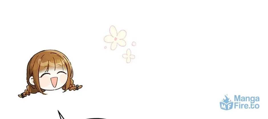 My Farm by the Palace Chapter 66 page 60 - 