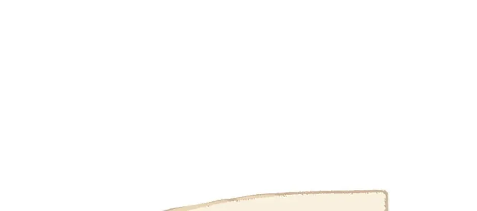 My Farm by the Palace Chapter 66 page 64 - 