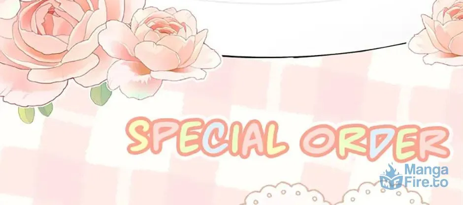 My Farm by the Palace Chapter 66 page 66 - 