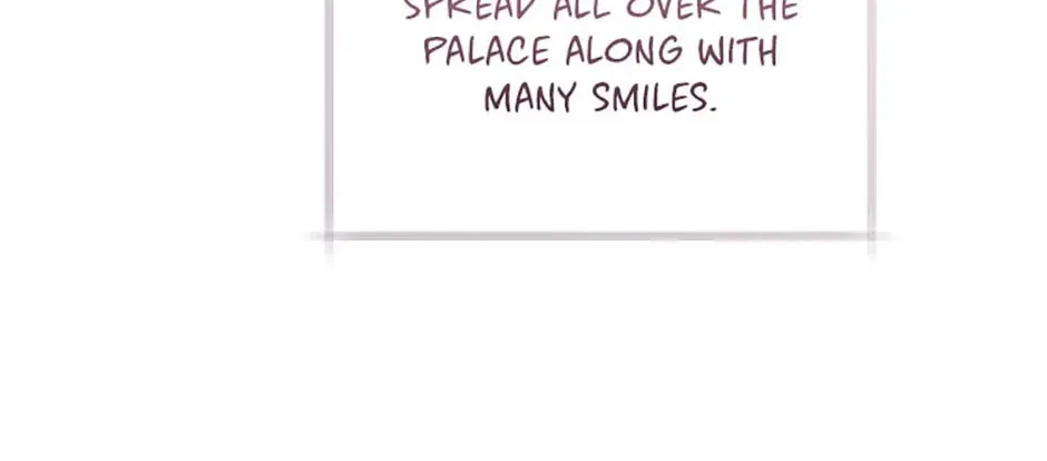 My Farm by the Palace Chapter 66 page 70 - 