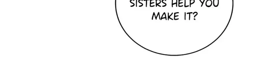 My Farm by the Palace Chapter 66 page 8 - 