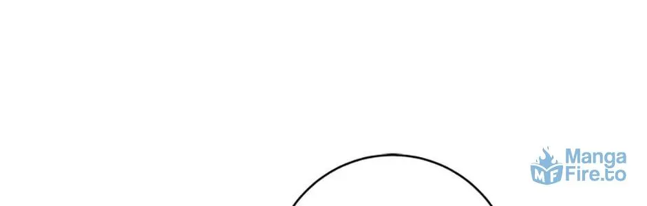 My Farm by the Palace Chapter 66 page 72 - 