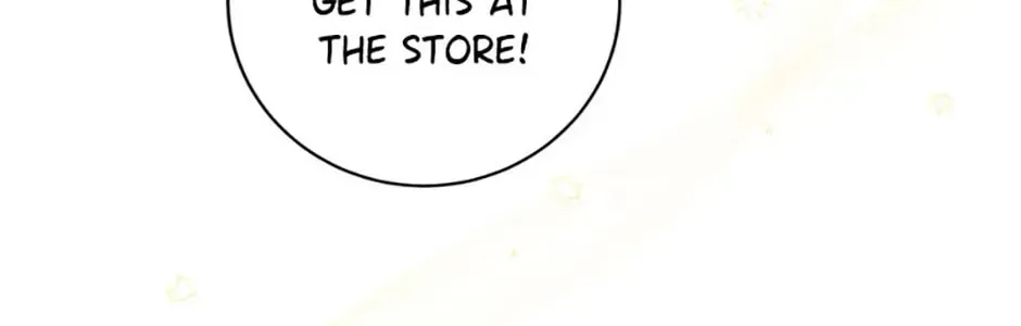 My Farm by the Palace Chapter 66 page 74 - 