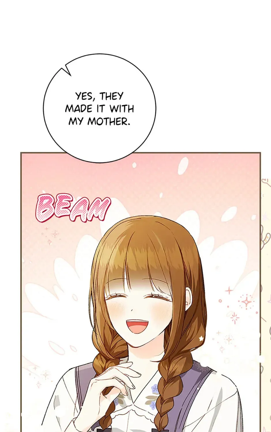 My Farm by the Palace Chapter 66 page 9 - 