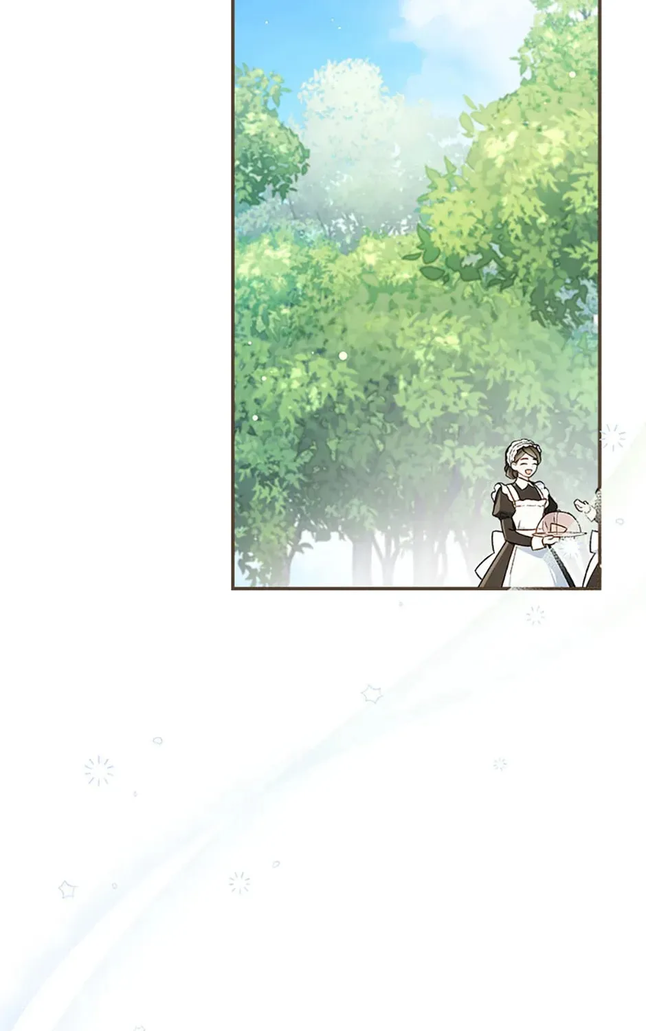 My Farm by the Palace Chapter 66 page 81 - 