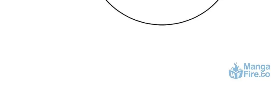 My Farm by the Palace Chapter 66 page 84 - 