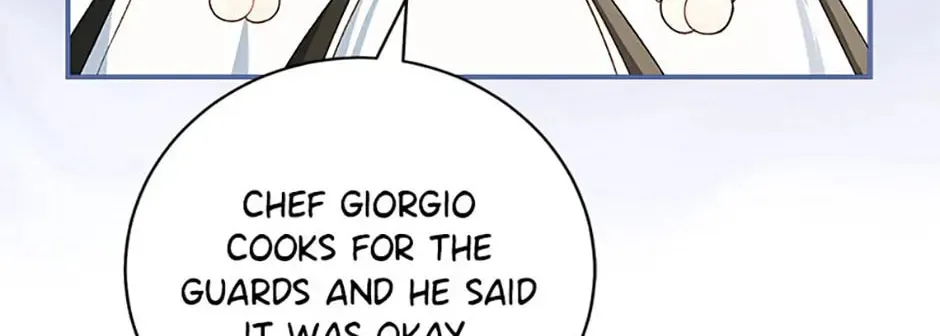 My Farm by the Palace Chapter 66 page 86 - 