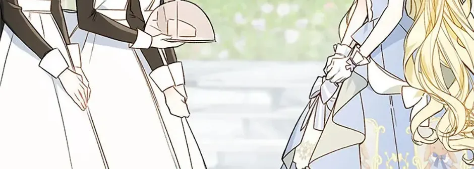 My Farm by the Palace Chapter 66 page 88 - 
