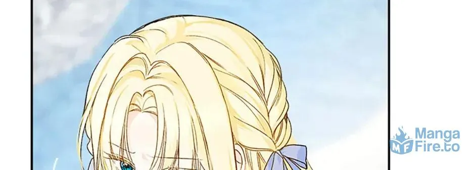 My Farm by the Palace Chapter 66 page 90 - 