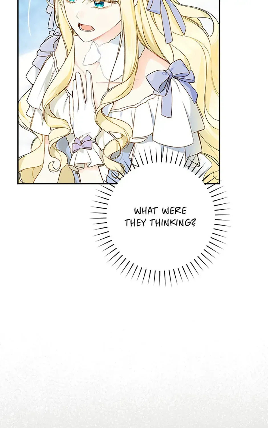 My Farm by the Palace Chapter 66 page 91 - 