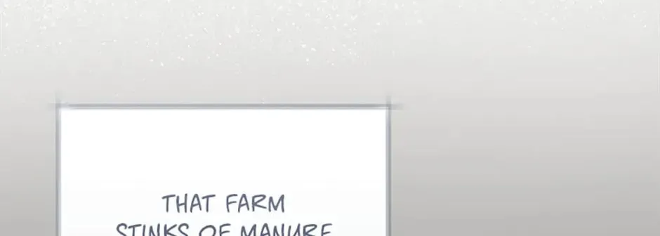 My Farm by the Palace Chapter 66 page 92 - 