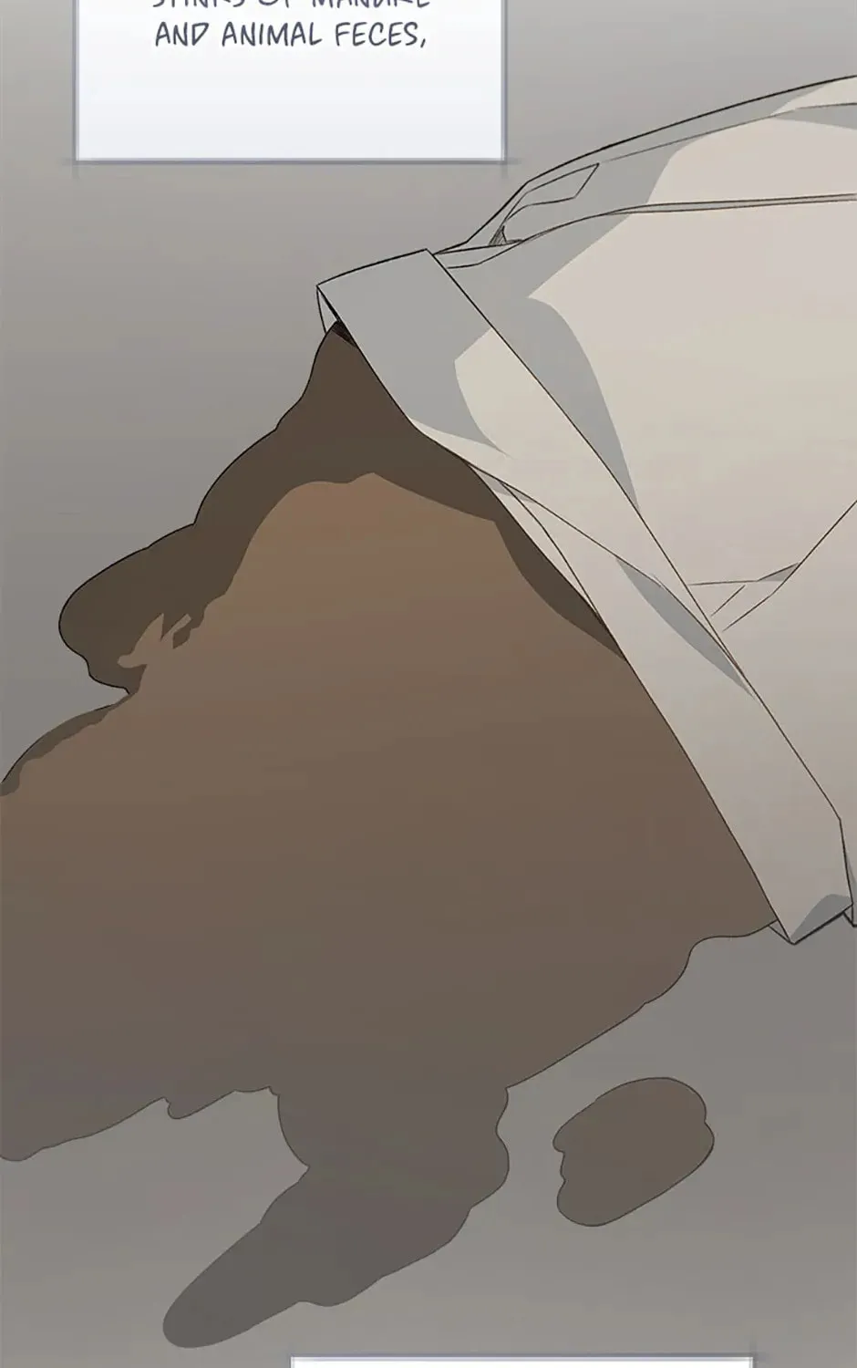 My Farm by the Palace Chapter 66 page 93 - 