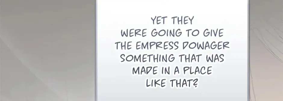 My Farm by the Palace Chapter 66 page 94 - 