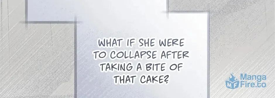 My Farm by the Palace Chapter 66 page 96 - 