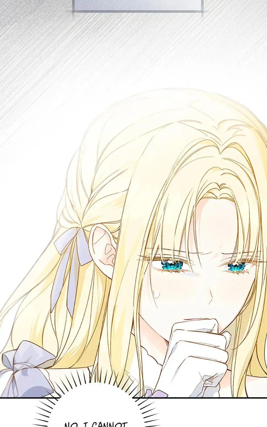 My Farm by the Palace Chapter 66 page 97 - 
