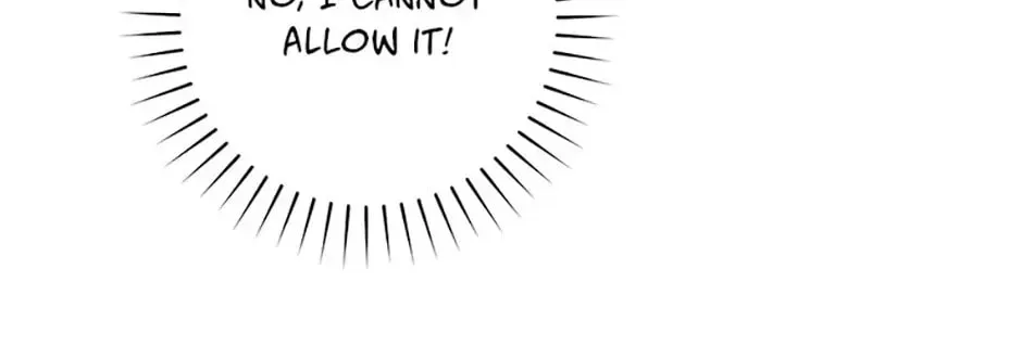 My Farm by the Palace Chapter 66 page 98 - 