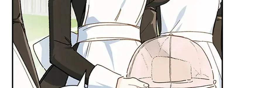 My Farm by the Palace Chapter 66 page 100 - 