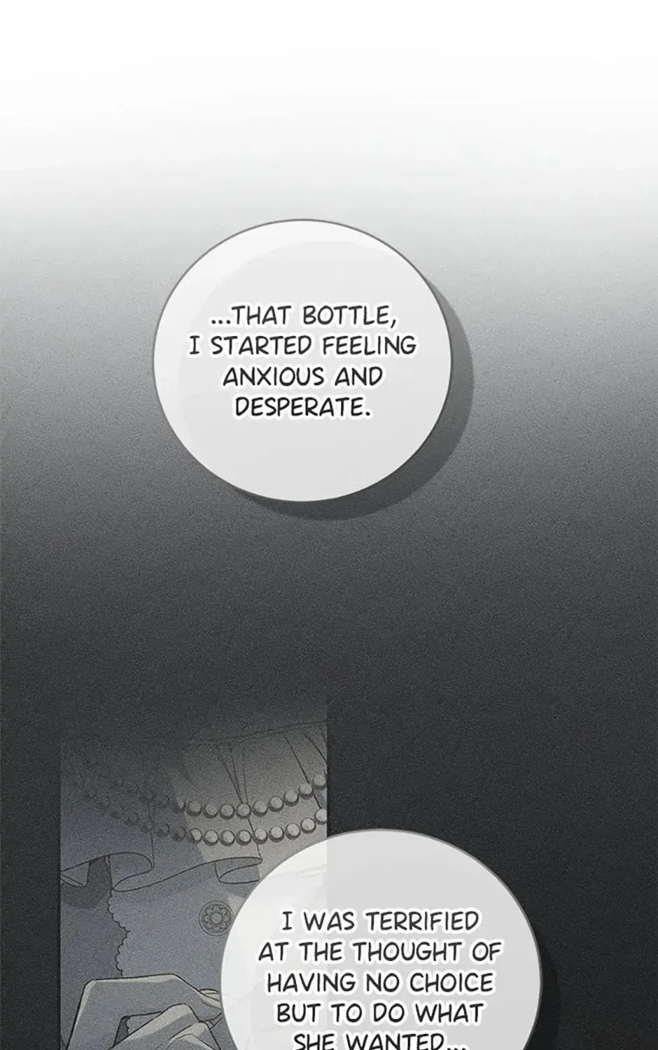 My Farm by the Palace Chapter 67 page 11 - 