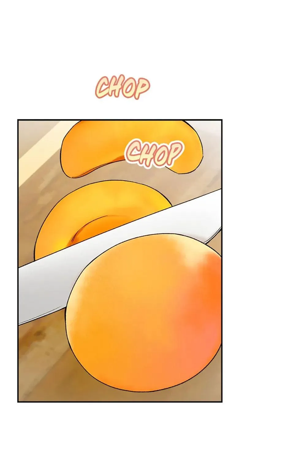 My Farm by the Palace Chapter 67 page 101 - 