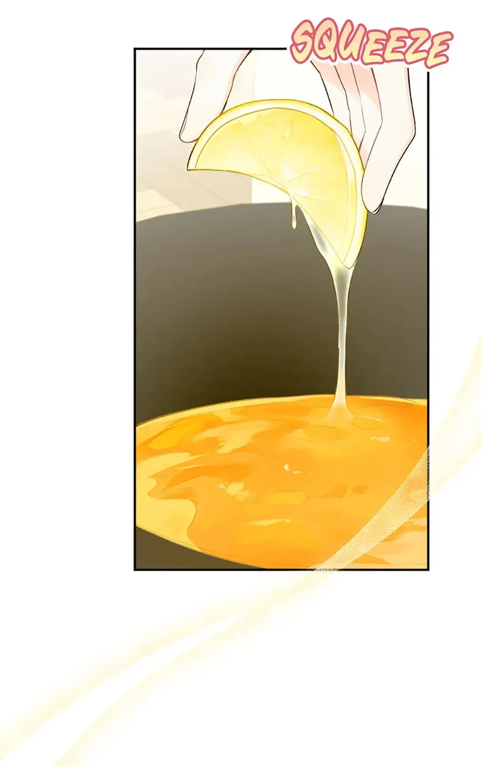 My Farm by the Palace Chapter 67 page 103 - 