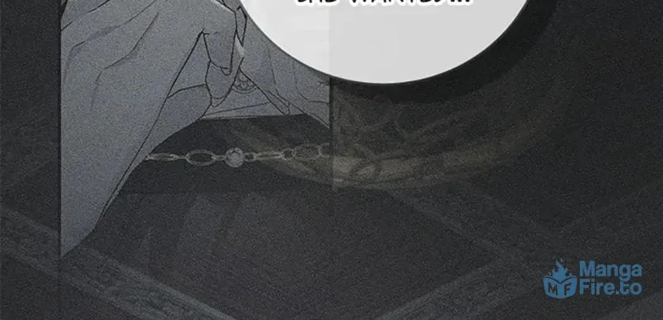 My Farm by the Palace Chapter 67 page 12 - 
