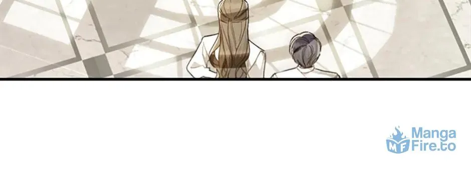 My Farm by the Palace Chapter 67 page 114 - 