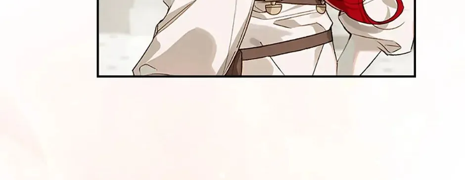 My Farm by the Palace Chapter 67 page 116 - 