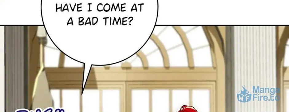 My Farm by the Palace Chapter 67 page 120 - 