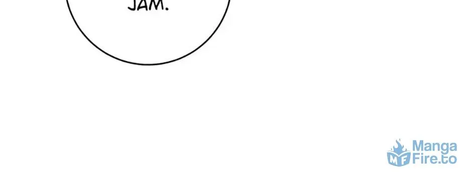 My Farm by the Palace Chapter 67 page 126 - 