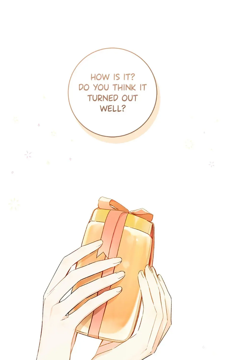 My Farm by the Palace Chapter 67 page 127 - 