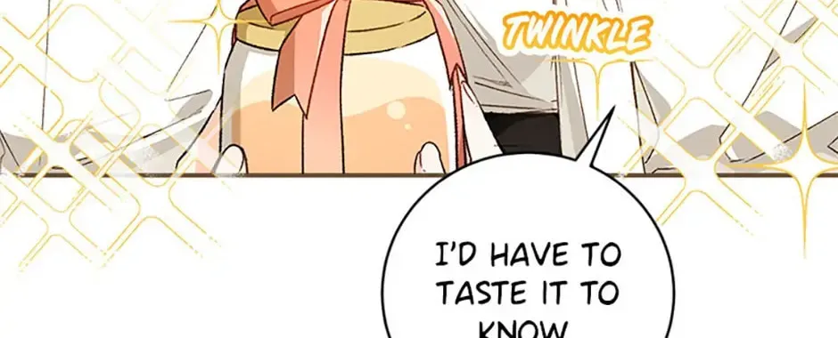 My Farm by the Palace Chapter 67 page 130 - 