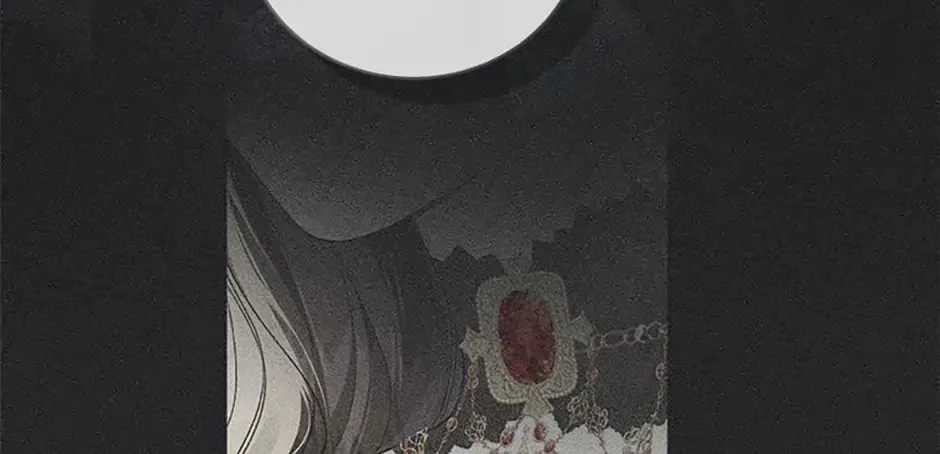 My Farm by the Palace Chapter 67 page 14 - 
