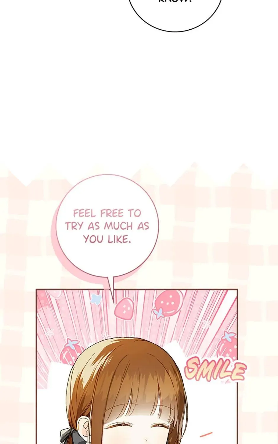 My Farm by the Palace Chapter 67 page 131 - 