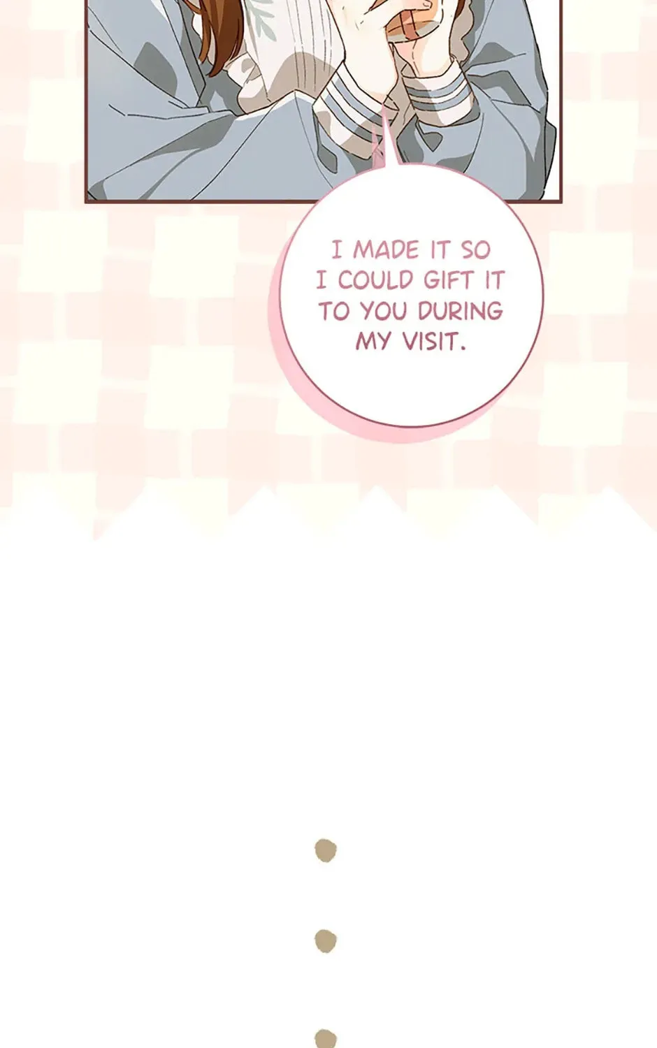 My Farm by the Palace Chapter 67 page 133 - 