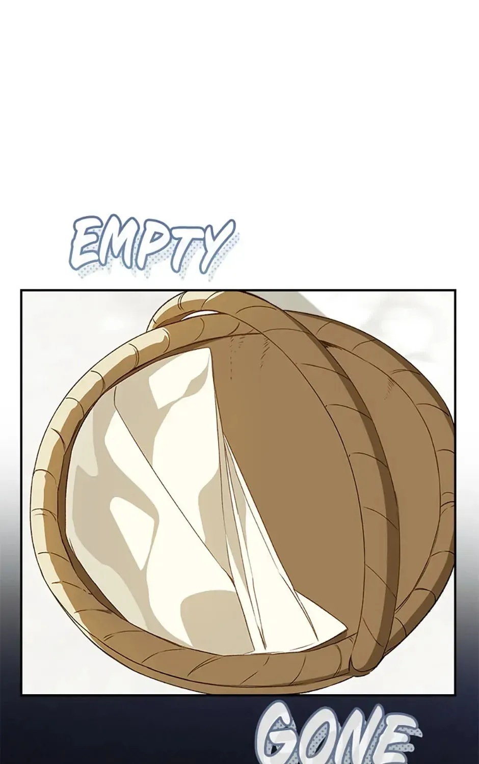 My Farm by the Palace Chapter 67 page 135 - 