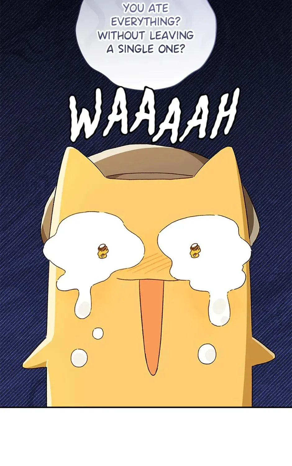 My Farm by the Palace Chapter 67 page 137 - 