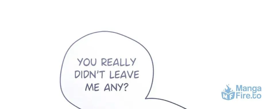 My Farm by the Palace Chapter 67 page 138 - 