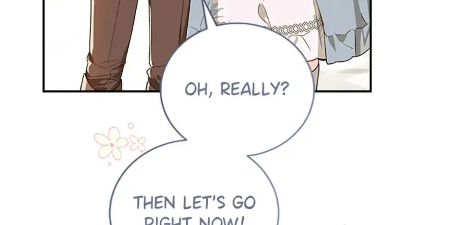 My Farm by the Palace Chapter 67 page 142 - 