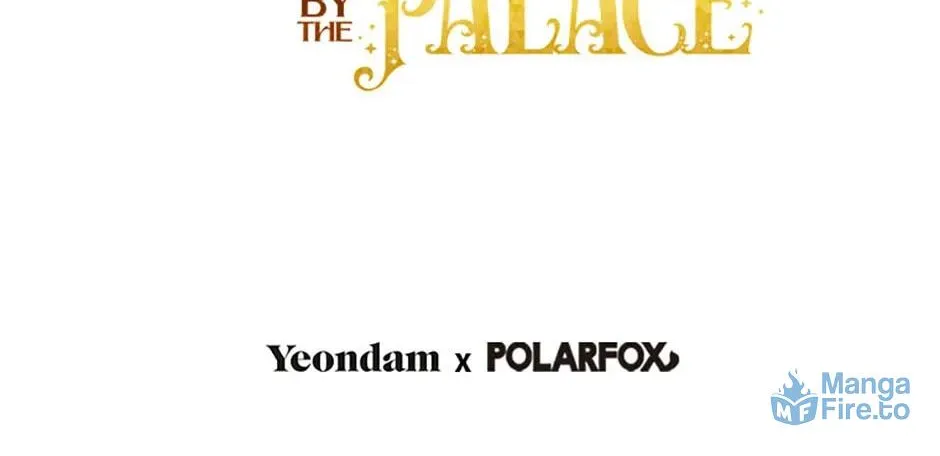 My Farm by the Palace Chapter 67 page 150 - 